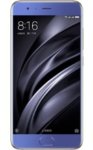 Xiaomi Mi 6 Stock ROM