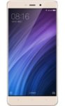 Xiaomi Redmi 4 Stock ROM