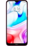 Xiaomi Redmi 8 Stock ROM