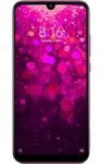 Xiaomi Redmi y3 Stock Rom