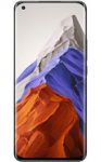 Mi 11 Pro Stock ROM